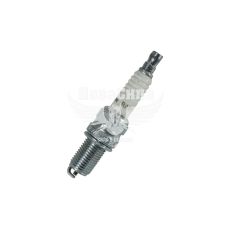 Свеча зажигания длинная (Champion) Copper Plus 1 кон. ключ 16 (OE083/T10)