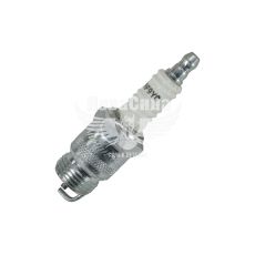 Свіча запалювання (Champion) Copper Plus RF9YC 1 кон. ключ 21 (CCH409)