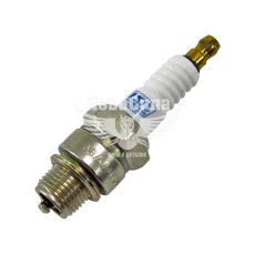 Свеча зажигания мото BR8HS (LSA) 1 кон. ключ 21 (LA BR8HS)