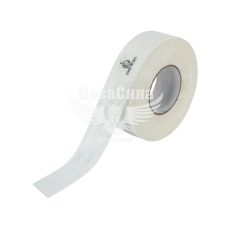 Светоотражающая лента для контейнера (Skadi) белая 50мм. (5cm*50m)