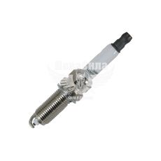 Свеча зажигания длинная (Champion) OE130/T10 1 кон. ключ 1 (OE130/T10)