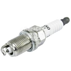 Свеча зажигания длинная (Denso) T03 1 кон. ключ 16 (K16TT)