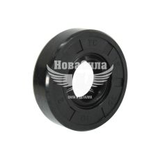 Сальник 15х35х10 (VJ Parts) (15*35*10)