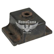 Подушка двигуна АКСС-60М (СССР) (АКСС-60М)