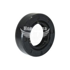 Сальник 20х35х10 (VJ Parts) (20*35*10)