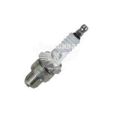 Свеча зажигания короткая (Champion) L82C/T10 1 кон. ключ 21 (L82C/T10)