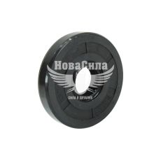 Сальник 12х37х7 (Eriks) RST/TC (12*37*7 RST/TC)
