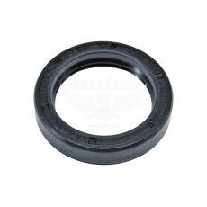 Сальник 28х38х7 рулевой рейки ZF (Corteco) (01015867B)