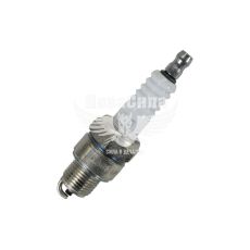 Свеча зажигания длинная (Champion) OE038/T10 1 кон. ключ 16 (OE038/T10)