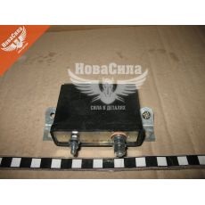 Реле зарядки 3205-ПАЗ механ. (Автоприбор) (РР 362 Б1) (РР 362 Б1)