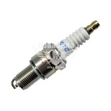 Свеча зажигания длинная (АТ) F6TC 1 кон. ключ 21 (2101-07) (AT F6TC)