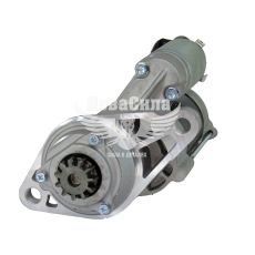 Стартер Богдан 24V 4кВт (ДК) (8971722111DK)