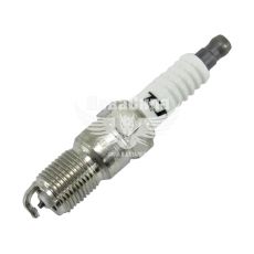 Свеча зажигания длинная (Denso) T11 1 кон. ключ 16 (T20TT)