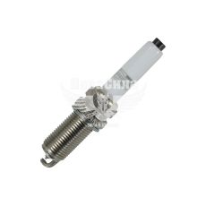 Свеча зажигания длинная (Champion) OE246 1 кон. ключ 16 (OE246)