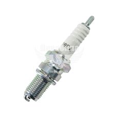 Свеча зажигания мото D8EA (NGK) 1 кон. ключ 18 (D8EA)