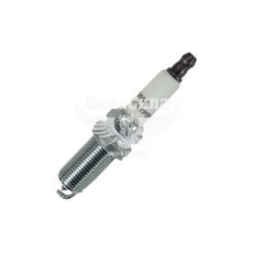 Свеча зажигания длинная (Champion) CCH9006 1 кон. ключ 16 (CCH9006)