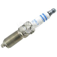 Свіча запалювання довга (Bosch) +39 1 кон. ключ 16 (0242229785)