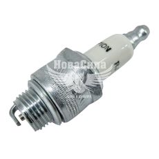 Свеча зажигания короткая (Champion) RJ19LM 1 кон. ключ 21 (CCH868S)