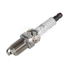 Свеча зажигания длинная (BERU) Z 16SB 1 кон. ключ 16 (Z16SB)