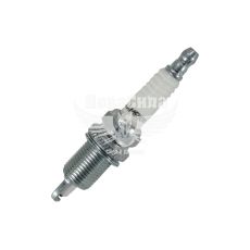 Свеча зажигания длинная (Champion) OE041/T10 1 кон. ключ 16 (OE041/T10)