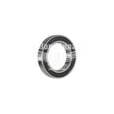 Подшипник шариковый радиальный 1000907 (61907-2RS) (BEL) (35х55х10) (61907)