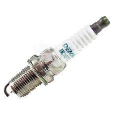 Свеча зажигания длинная (Denso) 4701 1 кон. ключ 16 (IK16TT)