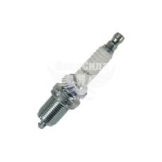 Свеча зажигания длинная (Champion) OE003/T10 1 кон. ключ 16 (OE003/T10)