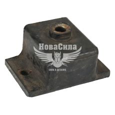 Подушка двигуна АКСС-400М (СССР) К-700 (АКСС-400М)