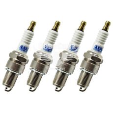 Свеча зажигания длинная (LSA) S-LINE 04 1 кон. ключ 21 (2101-07) (LA BP6ES)