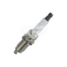 Свеча зажигания длинная (Champion) 1 кон. ключ 16 (OE260)
