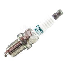 Свеча зажигания длинная (Denso) 4702 1 кон. ключ 16 (IRIDIUM TT) (IK20TT)