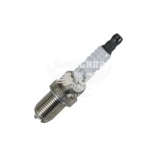 Свеча зажигания длинная (Champion) OE120/T10 1 кон. ключ 16 (OE120/T10)