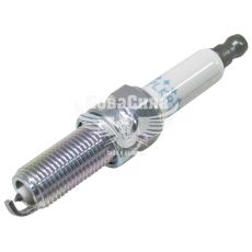Свеча зажигания длинная (NGK) 1 кон. ключ 16 (PLKR7A)