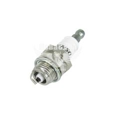 Свеча зажигания короткая (Denso) D6023 1 кон. ключ 19 (W20MPU)