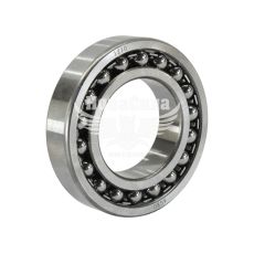 Подшипник шариковый сферический 1210 1210 (Agro) (90х50х20) (1210 "1210")