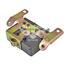 Реле зарядки 3205-ПАЗ механ. (СНД) (РР 362 Б1) (РР 362 Б1)