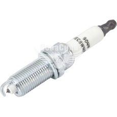 Свеча зажигания длинная (Champion) FR 7 SI 30 1 кон. ключ 16 (CCH9044)