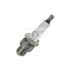 Свеча зажигания короткая (Champion) OE037/T10 1 кон. ключ 21 (OE037/T10)