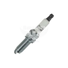 Свеча зажигания длинная (Champion) 1 кон. ключ 16 (Honda Accord с08г.в. 2.4) (CCH9407)