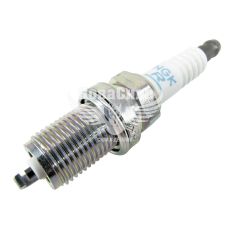 Свеча зажигания длинная (NGK) D14 1 кон. ключ 16 (BKR6ES-11)