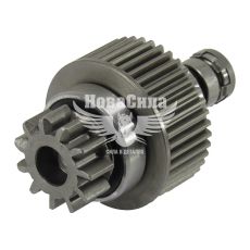Привід стартера (бендикс) Богдан 24V (Турція)