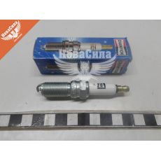 Свіча запалювання довга (Champion) PTR5A-13 1 кон. ключ 16 (EON4.10K)