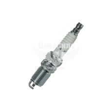 Свіча запалювання довга (Champion) Copper Plus RS9YC 1 кон. ключ 16 (OE011/T10)