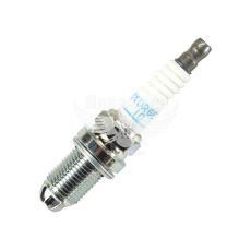 Свеча зажигания длинная (NGK) 2397 3 кон. ключ 16 (BKUR6ET-10)