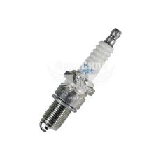 Свеча зажигание мото (NGK) 7222 BPR4ES 1 кон. ключ 21 (BPR4ES)