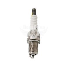 Свеча зажигания длинная (Denso) 3145 1 кон. ключ 16 (K20PRU)