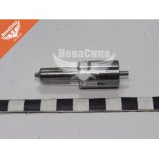 Розпилювач СМД 22 (АЗПИ)