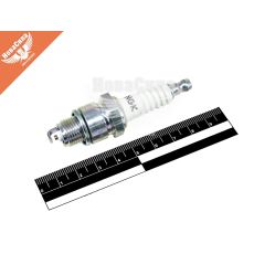 Свеча зажигания длинная (NGK) BP8HS-15 1 кон. ключ 21 (BP8HS-15)