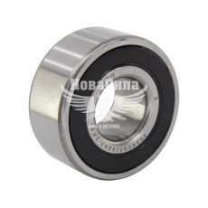 Подшипник шариковый сферический 3056203 3203-2RS (Agro) (40х17х17,5) (3056203 "3203-2RS")