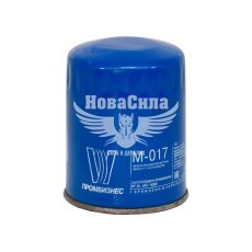 Фільтр масляний (Промбізнес) Богдан Dong Feng DF30 (M-017)